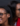 Sustainable Style: Wazi's Revolutionary Approach to Affordable, Eco-Friendly Eyewear