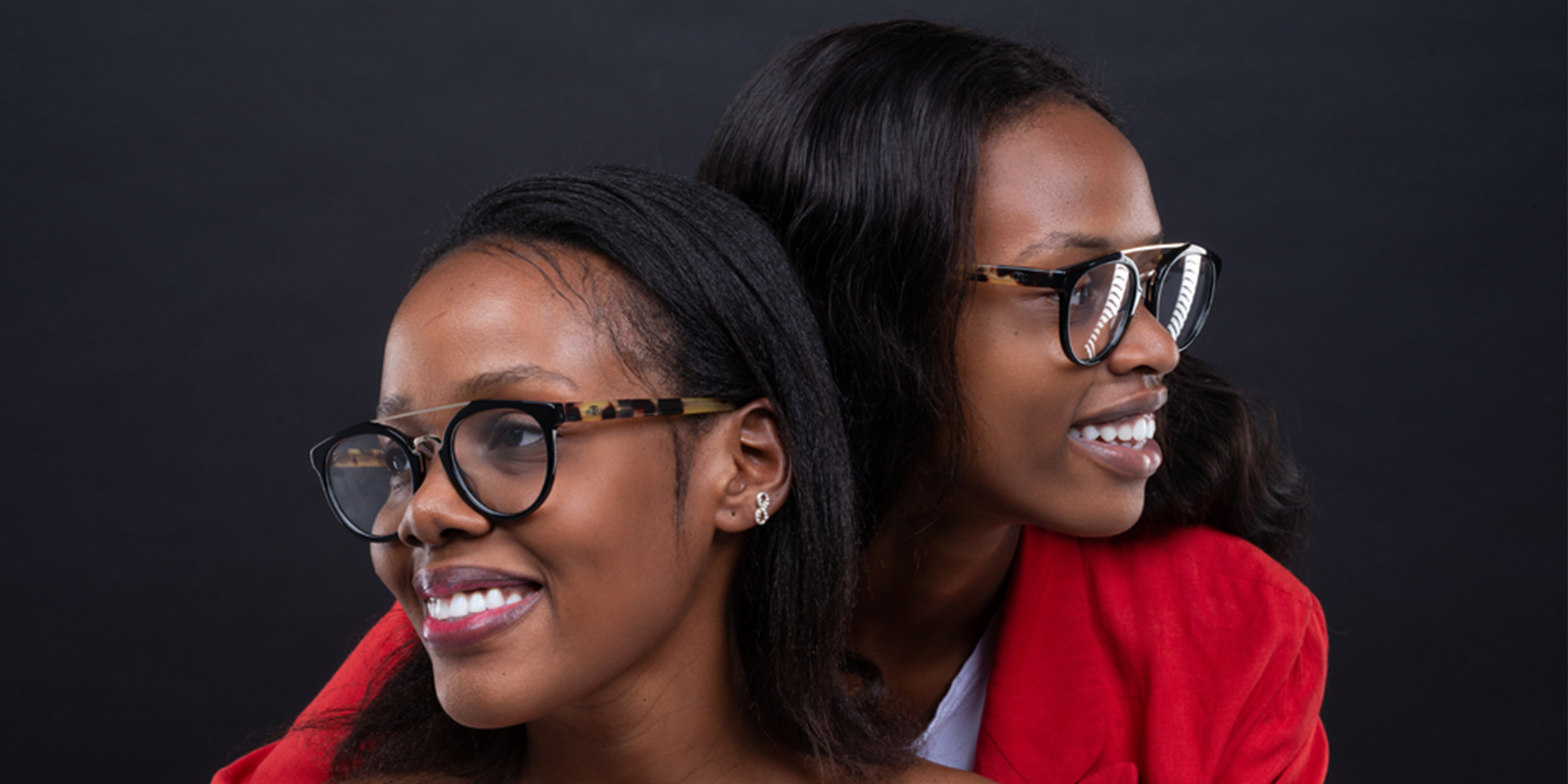 Sustainable Style: Wazi's Revolutionary Approach to Affordable, Eco-Friendly Eyewear