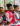 The 2025 Lead (H)er Fellowship For African Women in Leadership Launched