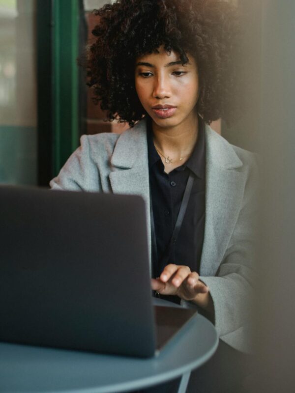 2025 KPMG Female Founders in Africa Competition Launched