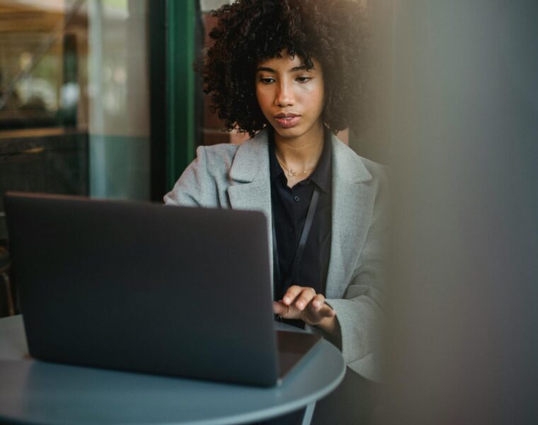 2025 KPMG Female Founders in Africa Competition Launched