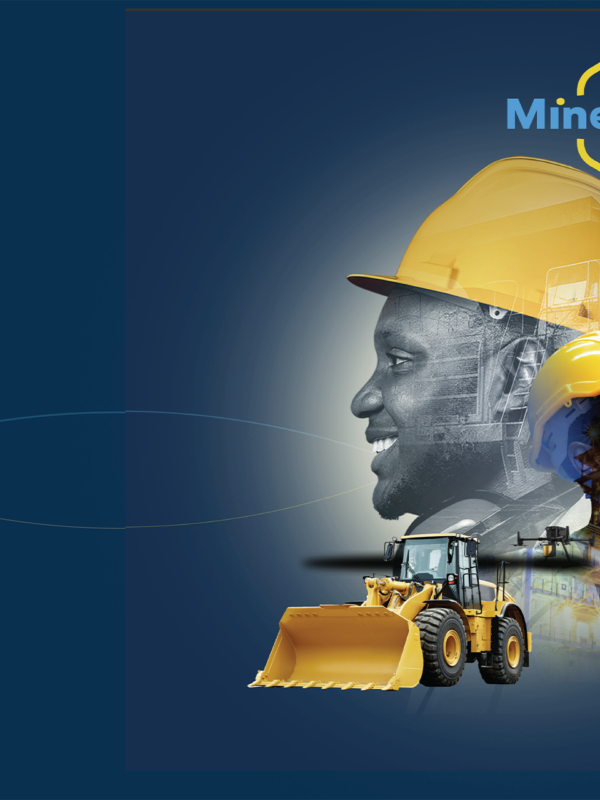 Applications Launched for the Timbuktoo MineTech Accelerator Programme