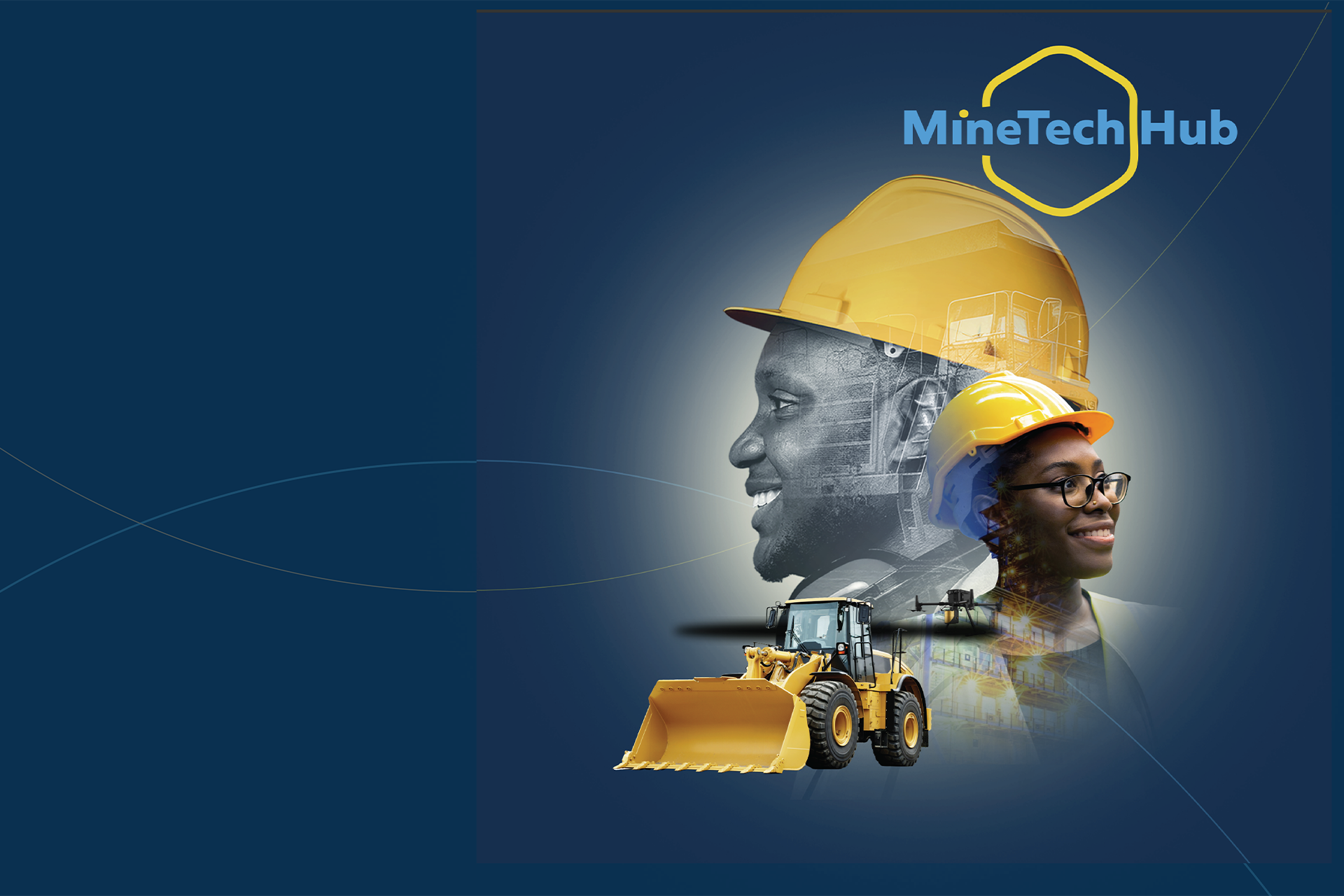 Applications Launched for the Timbuktoo MineTech Accelerator Programme