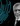 The 2025 Kofi Annan NextGen Democracy Prize Opens for Nominations