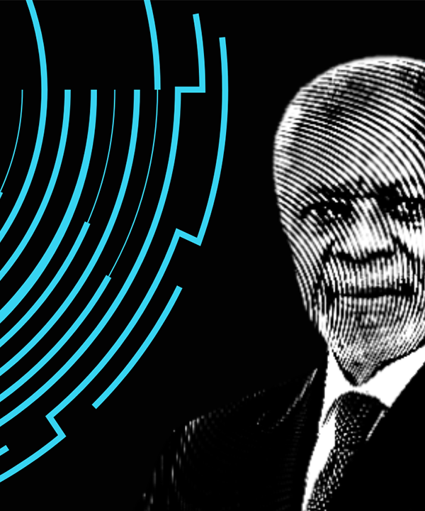 The 2025 Kofi Annan NextGen Democracy Prize Opens for Nominations