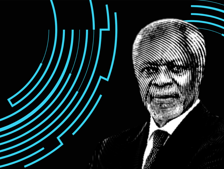 The 2025 Kofi Annan NextGen Democracy Prize Opens for Nominations