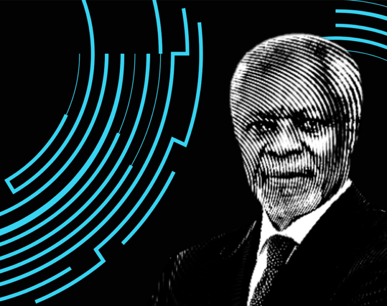 The 2025 Kofi Annan NextGen Democracy Prize Opens for Nominations