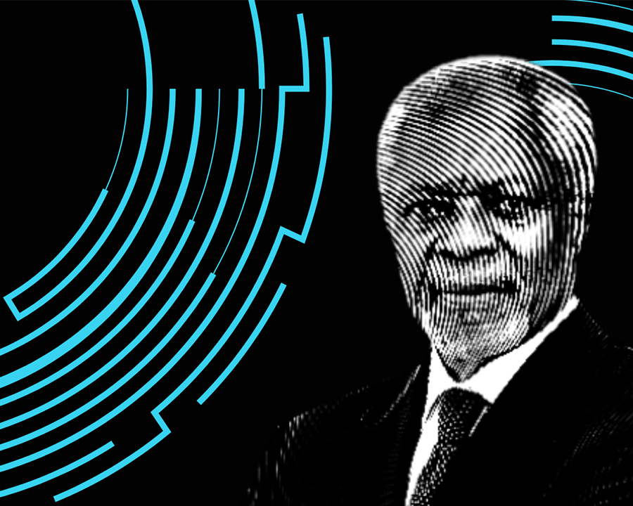 The 2025 Kofi Annan NextGen Democracy Prize Opens for Nominations