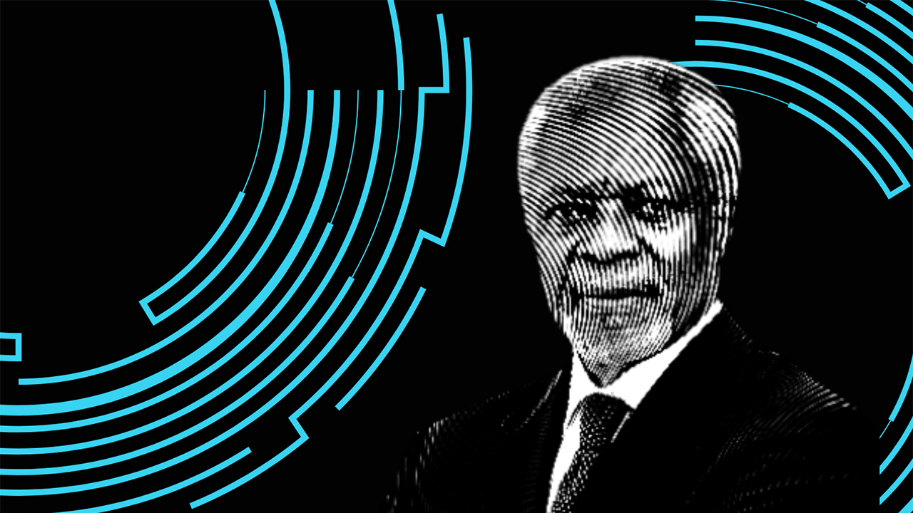 The 2025 Kofi Annan NextGen Democracy Prize Opens for Nominations