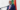AU Commissioner Moses Vilakati on the Future of African Agriculture, the New CAADP Agenda and Inclusivity