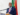 AU Commissioner Moses Vilakati on the Future of African Agriculture, the New CAADP Agenda and Inclusivity