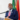 AU Commissioner Moses Vilakati on the Future of African Agriculture, the New CAADP Agenda and Inclusivity