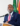 AU Commissioner Moses Vilakati on the Future of African Agriculture, the New CAADP Agenda and Inclusivity