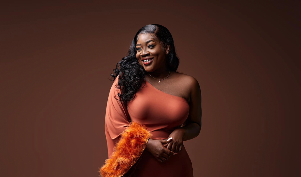 How Aforia Jennifer Is Redefining Africa’s Cosmetics Industry Through Sustainability and Collaboration