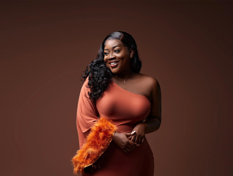 How Aforia Jennifer Is Redefining Africa’s Cosmetics Industry Through Sustainability and Collaboration