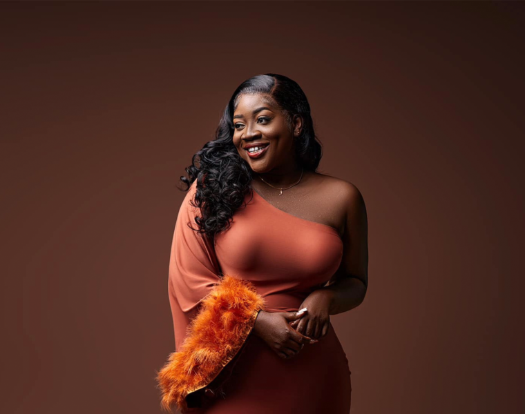 How Aforia Jennifer Is Redefining Africa’s Cosmetics Industry Through Sustainability and Collaboration