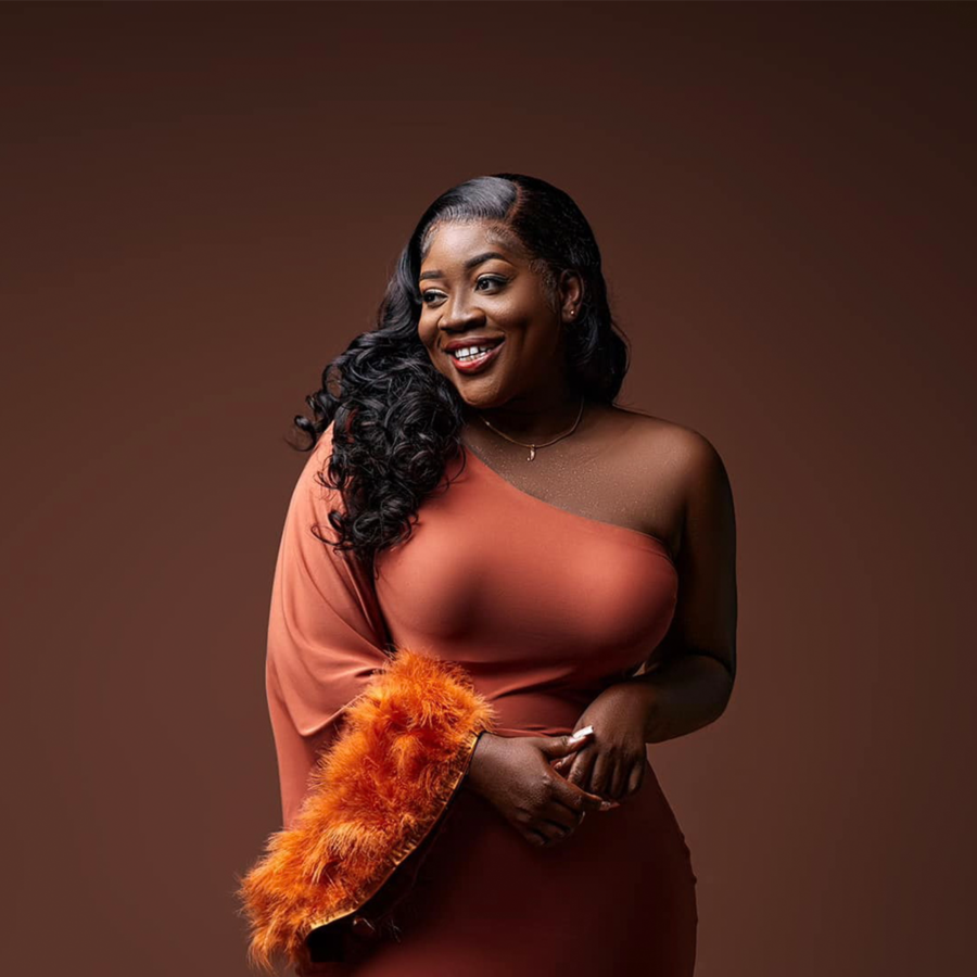 How Aforia Jennifer Is Redefining Africa’s Cosmetics Industry Through Sustainability and Collaboration