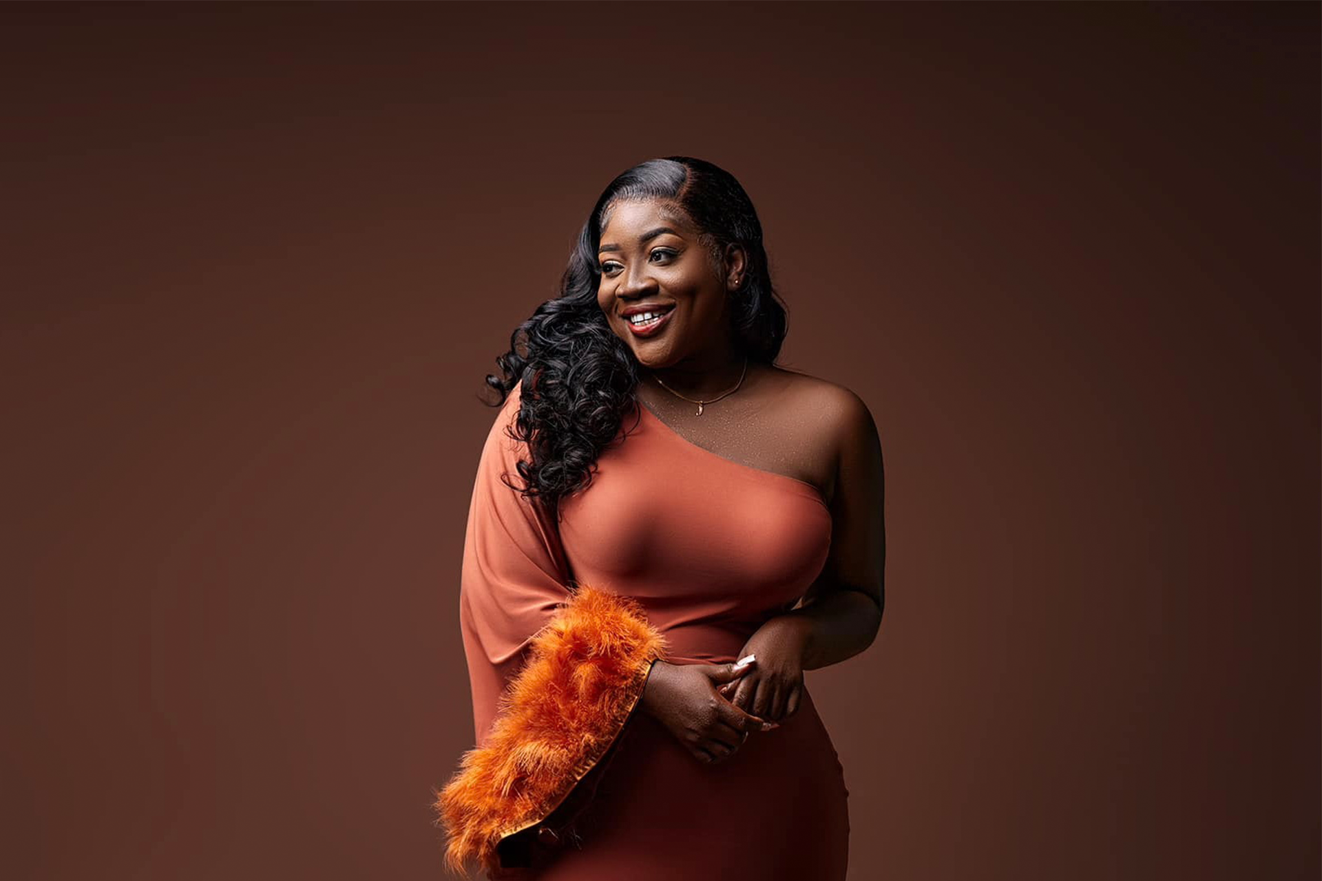 How Aforia Jennifer Is Redefining Africa’s Cosmetics Industry Through Sustainability and Collaboration