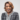 In Her Words: Gisela Mudumbi Van Houcke, Founder Zuri Luxury Ltd