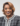 In Her Words: Gisela Mudumbi Van Houcke, Founder Zuri Luxury Ltd